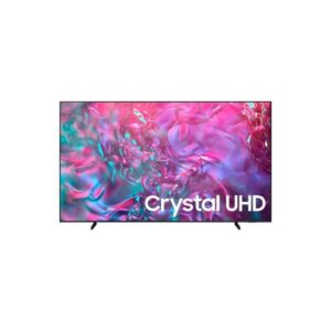 Samsung 98" DU9000 Crystal UHD 4K Smart TV